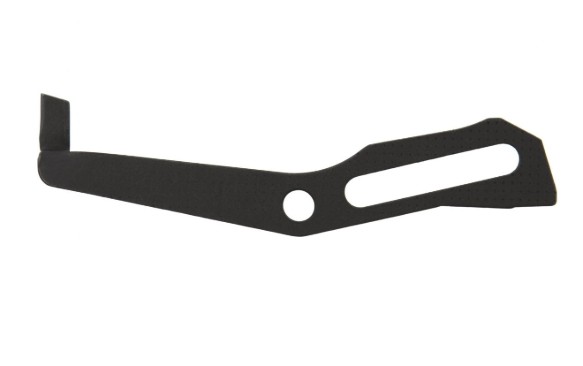 HK MP5 MP5k SP5 SP5k 9mm Ejector